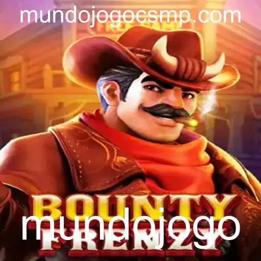 Explorando o Mundo de BountyFrenzy