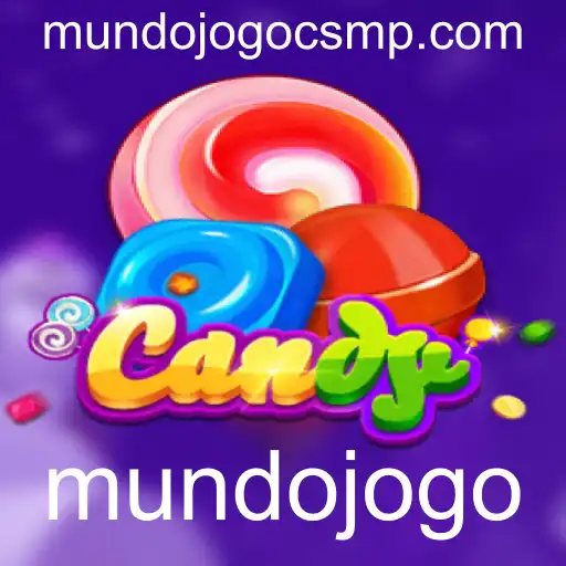 Explorando o Fascinante Mundo de Candy: O Jogo que Conquistou Gerações