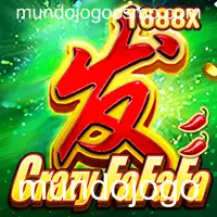 CrazyFaFaFa: Desvendando o Mundo do Jogo