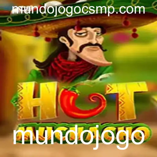 Descubra o Mundo de HotMuchacho: Um Jogo Revolucionário