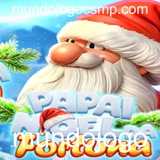 PapaiNoeldaFortuna: Explore o MundoJogo de Diversão e Estratégia