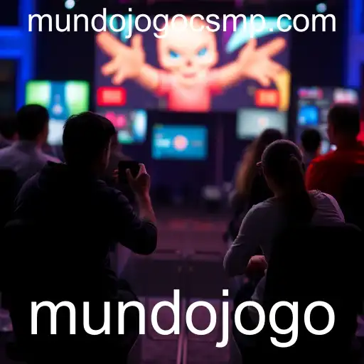 Política de Privacidade no MundoJogo: Compreendendo Seus Direitos