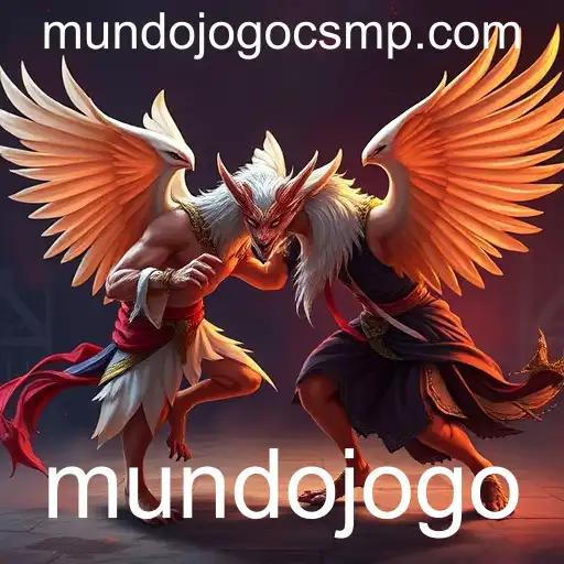 Explorando o Fascinante Mundo do Sabong Online