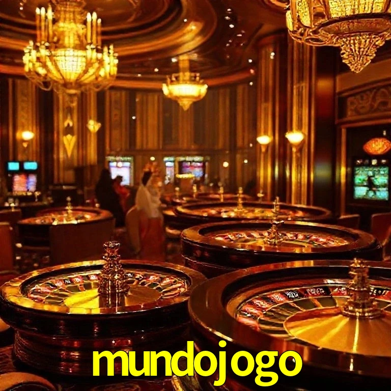 BGaming Live Blackjack