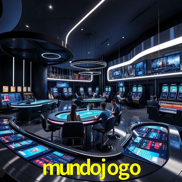 Gates of Olympus Slot - Pragmatic Play