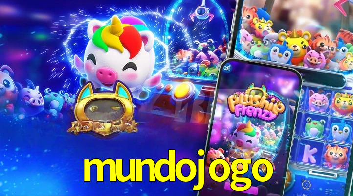 Plushie Frenzy Slot - PG Soft Game