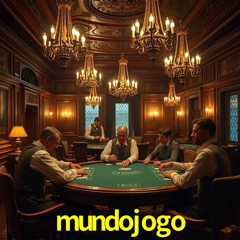 Welcome Bonus Package