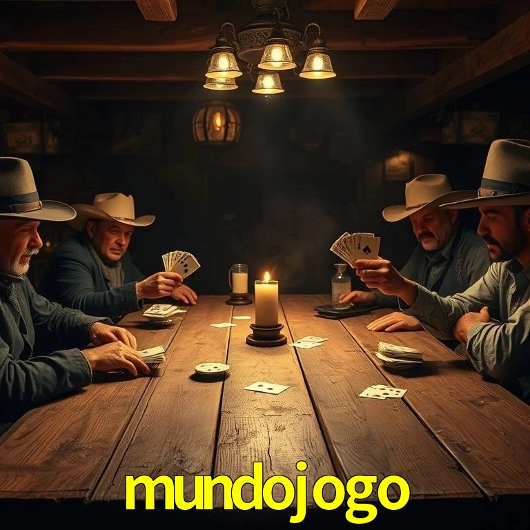 Mahjong Ways Slot - PG Soft