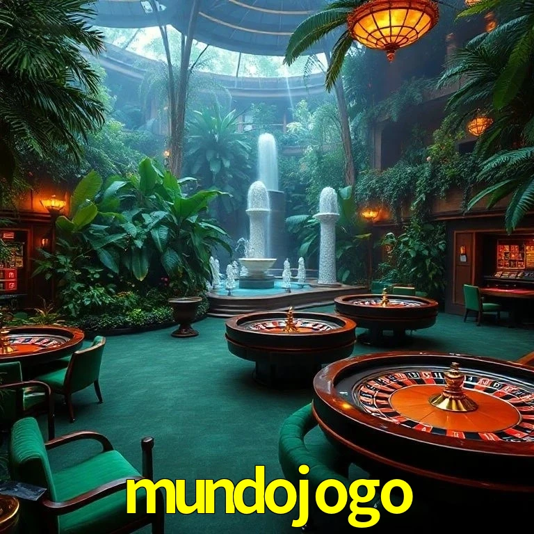 Platform Infrastructure