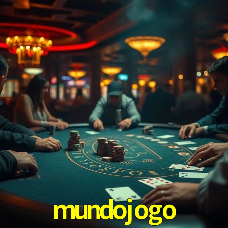 Free Spins Bonus - Lucky Tiger