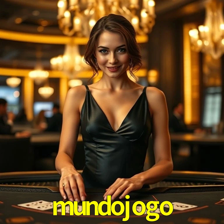 Telegram Promoções