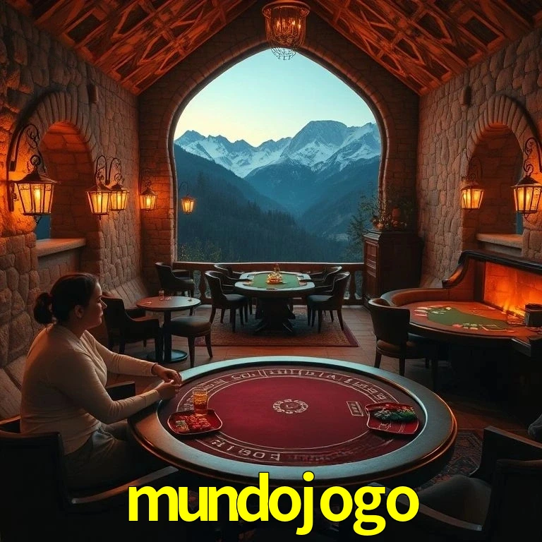 Evolution Gaming Roulette