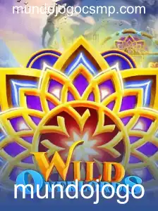 Explorando o Mundo Envolvente de WildOverlords: O Novo Fenômeno dos Jogos