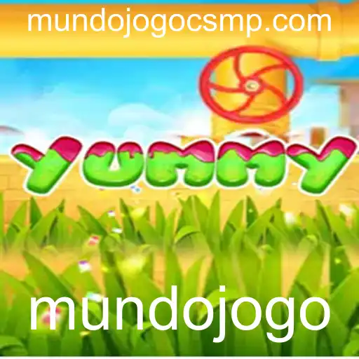 Explorando 'Yummy': O Novo Fenômeno Mundial dos Jogos